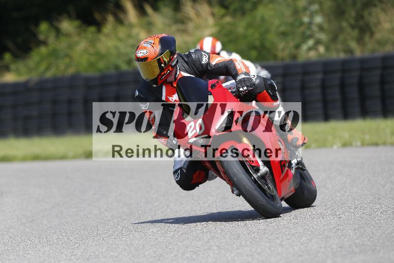 Archiv-2025/26 11.06.2025 Peter Studer have fun ADR/Gruppe gelb/20